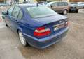 BMW 320 (E46) Berline 320d 2.0 TD 16V BVM6 150cv Blau - thumbnail 4