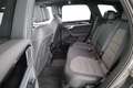 Volkswagen Touareg 3.0 TDI 210 kW 4Motion R-Line Final Edition V6 ... Grau - thumbnail 12