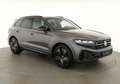 Volkswagen Touareg 3.0 TDI 210 kW 4Motion R-Line Final Edition V6 ... Grau - thumbnail 1