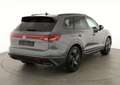 Volkswagen Touareg 3.0 TDI 210 kW 4Motion R-Line Final Edition V6 ... Grau - thumbnail 2