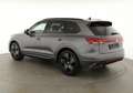 Volkswagen Touareg 3.0 TDI 210 kW 4Motion R-Line Final Edition V6 ... Grau - thumbnail 3
