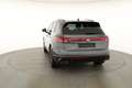 Volkswagen Touareg 3.0 TDI 210 kW 4Motion R-Line Final Edition V6 ... Grau - thumbnail 41