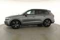 Volkswagen Touareg 3.0 TDI 210 kW 4Motion R-Line Final Edition V6 ... Grau - thumbnail 35