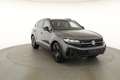 Volkswagen Touareg 3.0 TDI 210 kW 4Motion R-Line Final Edition V6 ... Grau - thumbnail 28