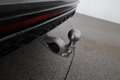 Volkswagen Touareg 3.0 TDI 210 kW 4Motion R-Line Final Edition V6 ... Grau - thumbnail 15
