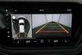 Volkswagen Touareg 3.0 TDI 210 kW 4Motion R-Line Final Edition V6 ... Grau - thumbnail 6