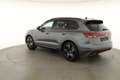 Volkswagen Touareg 3.0 TDI 210 kW 4Motion R-Line Final Edition V6 ... Grau - thumbnail 39