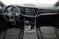 Volkswagen Touareg 3.0 TDI 210 kW 4Motion R-Line Final Edition V6 ... Grau - thumbnail 4