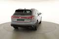 Volkswagen Touareg 3.0 TDI 210 kW 4Motion R-Line Final Edition V6 ... Grau - thumbnail 19