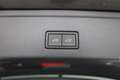 Volkswagen Touareg 3.0 TDI 210 kW 4Motion R-Line Final Edition V6 ... Grau - thumbnail 16