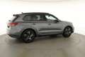 Volkswagen Touareg 3.0 TDI 210 kW 4Motion R-Line Final Edition V6 ... Grau - thumbnail 22
