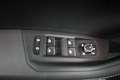 Volkswagen Touareg 3.0 TDI 210 kW 4Motion R-Line Final Edition V6 ... Grau - thumbnail 7