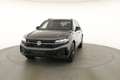 Volkswagen Touareg 3.0 TDI 210 kW 4Motion R-Line Final Edition V6 ... Grau - thumbnail 31