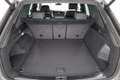 Volkswagen Touareg 3.0 TDI 210 kW 4Motion R-Line Final Edition V6 ... Grau - thumbnail 13