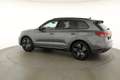 Volkswagen Touareg 3.0 TDI 210 kW 4Motion R-Line Final Edition V6 ... Grau - thumbnail 38