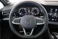 Volkswagen Touareg 3.0 TDI 210 kW 4Motion R-Line Final Edition V6 ... Grau - thumbnail 5