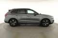 Volkswagen Touareg 3.0 TDI 210 kW 4Motion R-Line Final Edition V6 ... Grau - thumbnail 24