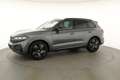Volkswagen Touareg 3.0 TDI 210 kW 4Motion R-Line Final Edition V6 ... Grau - thumbnail 34