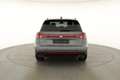 Volkswagen Touareg 3.0 TDI 210 kW 4Motion R-Line Final Edition V6 ... Grau - thumbnail 18