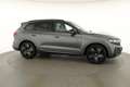 Volkswagen Touareg 3.0 TDI 210 kW 4Motion R-Line Final Edition V6 ... Grau - thumbnail 25