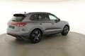 Volkswagen Touareg 3.0 TDI 210 kW 4Motion R-Line Final Edition V6 ... Grau - thumbnail 21