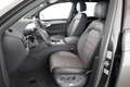 Volkswagen Touareg 3.0 TDI 210 kW 4Motion R-Line Final Edition V6 ... Grau - thumbnail 11