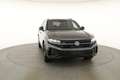 Volkswagen Touareg 3.0 TDI 210 kW 4Motion R-Line Final Edition V6 ... Grau - thumbnail 29