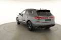 Volkswagen Touareg 3.0 TDI 210 kW 4Motion R-Line Final Edition V6 ... Grau - thumbnail 40