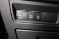Volkswagen Touareg 3.0 TDI 210 kW 4Motion R-Line Final Edition V6 ... Grau - thumbnail 8