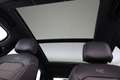 Volkswagen Touareg 3.0 TDI 210 kW 4Motion R-Line Final Edition V6 ... Grau - thumbnail 10