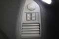 Volkswagen Touareg 3.0 TDI 210 kW 4Motion R-Line Final Edition V6 ... Grau - thumbnail 14