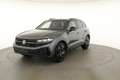 Volkswagen Touareg 3.0 TDI 210 kW 4Motion R-Line Final Edition V6 ... Grau - thumbnail 32