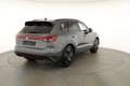 Volkswagen Touareg 3.0 TDI 210 kW 4Motion R-Line Final Edition V6 ... Grau - thumbnail 20