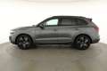 Volkswagen Touareg 3.0 TDI 210 kW 4Motion R-Line Final Edition V6 ... Grau - thumbnail 36