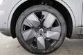 Volkswagen Touareg 3.0 TDI 210 kW 4Motion R-Line Final Edition V6 ... Grau - thumbnail 17