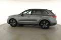 Volkswagen Touareg 3.0 TDI 210 kW 4Motion R-Line Final Edition V6 ... Grau - thumbnail 37