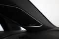 Volkswagen Touareg 3.0 TDI 210 kW 4Motion R-Line Final Edition V6 ... Grau - thumbnail 9