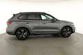 Volkswagen Touareg 3.0 TDI 210 kW 4Motion R-Line Final Edition V6 ... Grau - thumbnail 23