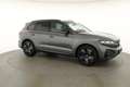 Volkswagen Touareg 3.0 TDI 210 kW 4Motion R-Line Final Edition V6 ... Grau - thumbnail 26