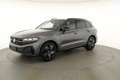 Volkswagen Touareg 3.0 TDI 210 kW 4Motion R-Line Final Edition V6 ... Grau - thumbnail 33