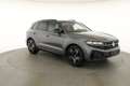 Volkswagen Touareg 3.0 TDI 210 kW 4Motion R-Line Final Edition V6 ... Grau - thumbnail 27