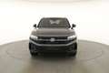 Volkswagen Touareg 3.0 TDI 210 kW 4Motion R-Line Final Edition V6 ... Grau - thumbnail 30