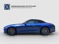 Mercedes-Benz SL 43 AMG SL 43 AMG NIGHT MAGNO Carbon MASSAGE Sitzklima Blau - thumbnail 8