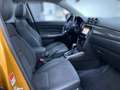 Suzuki Vitara 1.5 DUALJET HYBRID 4X4 Automatik Comfort+ Gelb - thumbnail 19