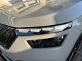 Skoda Kamiq 1.5 TSI ACT Monte Carlo / AUTOMAAT/ PANO/ 150 PK/ Gris - thumbnail 35