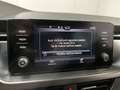 Skoda Kamiq 1.5 TSI ACT Monte Carlo / AUTOMAAT/ PANO/ 150 PK/ Gris - thumbnail 19