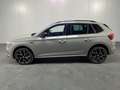 Skoda Kamiq 1.5 TSI ACT Monte Carlo / AUTOMAAT/ PANO/ 150 PK/ Gris - thumbnail 2