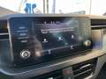 Skoda Kamiq 1.5 TSI ACT Monte Carlo / AUTOMAAT/ PANO/ 150 PK/ Gris - thumbnail 19