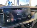 Skoda Kamiq 1.5 TSI ACT Monte Carlo / AUTOMAAT/ PANO/ 150 PK/ Gris - thumbnail 18