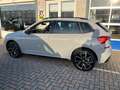 Skoda Kamiq 1.5 TSI ACT Monte Carlo / AUTOMAAT/ PANO/ 150 PK/ Grijs - thumbnail 2